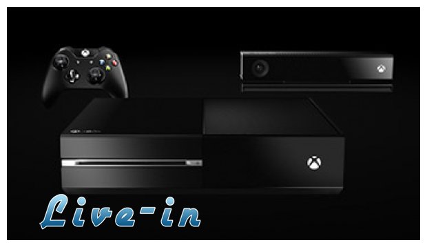 Â«ÎŸÎ»Î± ÏƒÎµ Î­Î½Î±Â» ÏƒÏ„Î¿ Î½Î­Î¿ Xbox Onelive-in | Η Έξυπνη, Αντικειμενική και Εναλλακτική Ενημέρωση!