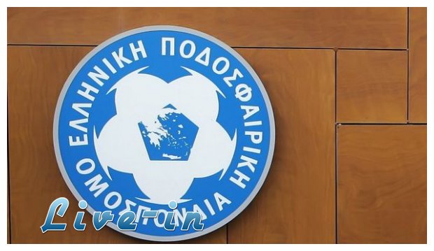 ÎŸÎºÏ„ÏŽ Î¿Î¼Î¬Î´ÎµÏ‚ Î´ÎµÎ½ Ï€Î®ÏÎ±Î½ Î¬Î´ÎµÎ¹Î±live-in | Η Έξυπνη, Αντικειμενική και Εναλλακτική Ενημέρωση!