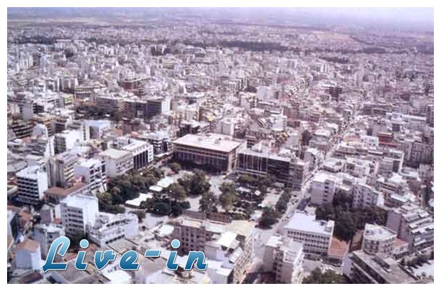 Î›Î¬ÏÎ¹ÏƒÎ±: 5Ï‡ÏÎ¿Î½Î· Î­Ï€ÎµÏƒÎµ Î±Ï€ÏŒ Ï„Î¿Î½ 4Î¿ ÏŒÏÎ¿Ï†Î¿ ÎºÎ±Î¹ ÏƒÏŽÎ¸Î·ÎºÎµ!live-in | Η Έξυπνη, Αντικειμενική και Εναλλακτική Ενημέρωση!