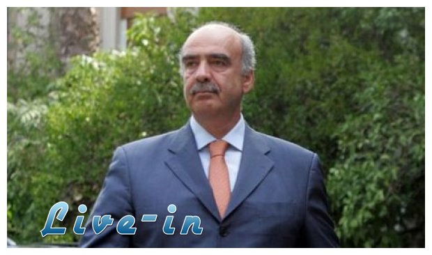 ÎœÎµÏŠÎ¼Î±ÏÎ¬ÎºÎ·Ï‚: ÎŒÏ€Î¿Î¹Î¿Ï‚ Î²Î¿Ï…Î»ÎµÏ…Ï„Î®Ï‚ ÎµÏ€Î¹Ï‡ÎµÎ¹ÏÎ®ÏƒÎµÎ¹ Î½Î± Î¼Ï€ÎµÎ¹ Î¼Îµ ÏŒÏ€Î»Î¿ ÏƒÏ„Î· Î’Î¿Ï…Î»Î® Î¸Î± Ï„Î¿Î½ Ï€ÎµÏ„Î¬Î¾Ï‰ Î­Î¾Ï‰live-in | Η Έξυπνη, Αντικειμενική και Εναλλακτική Ενημέρωση!