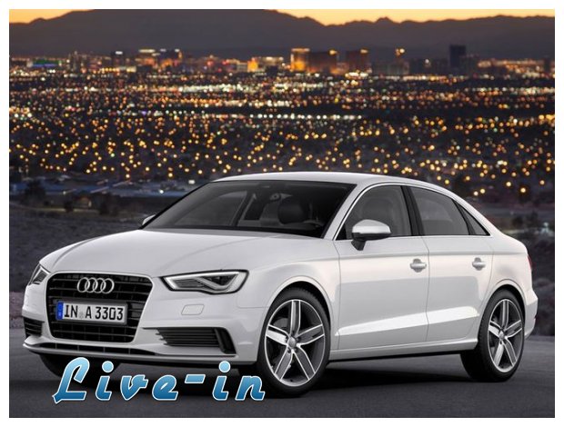 Î‘3 Sport Sedan. ÎœÎµ Ï„Î¹Î¼Î­Ï‚ Î±Ï€ÏŒ 23.040 ÎµÏ…ÏÏŽ Î¼Îµ Î±Ï€ÏŒÏƒÏ…ÏÏƒÎ·live-in | Η Έξυπνη, Αντικειμενική και Εναλλακτική Ενημέρωση!