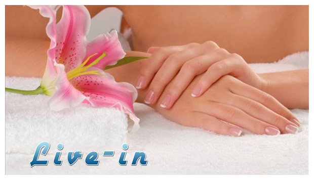 Î¤Î¹ Î½Î± ÎºÎ¬Î½ÎµÏ„Îµ Î³Î¹Î± Î½Î± Î¼Î·Î½ ÎµÎ¯Î½Î±Î¹ ÎºÎ¹Ï„ÏÎ¹Î½Î¹ÏƒÎ¼Î­Î½Î± Ï„Î± Î½ÏÏ‡Î¹Î± ÏƒÎ±Ï‚live-in | Η Έξυπνη, Αντικειμενική και Εναλλακτική Ενημέρωση!