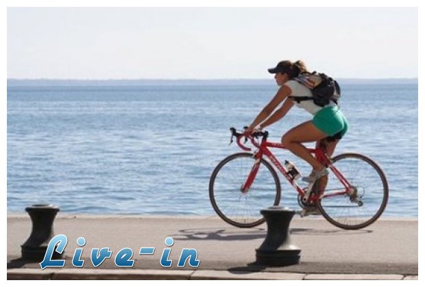 Î— ÎºÎ±Ï„Î¬Î»Î»Î·Î»Î· Î´Î¹Î±Ï„ÏÎ¿Ï†Î® Î³Î¹Î± Ï„Î·Î½ Ï€Î¿Î´Î·Î»Î±ÏƒÎ¯Î±live-in | Η Έξυπνη, Αντικειμενική και Εναλλακτική Ενημέρωση!