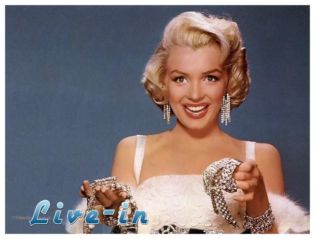 ÎŸÎ¹ Î¿Î¼Î¿ÏÏ†ÏŒÏ„ÎµÏÎµÏ‚ ÏƒÏ„Î±Ï Ï„Î¿Ï… ÏƒÎ¹Î½ÎµÎ¼Î¬...Î´Î¹Î±Ï‡ÏÎ¿Î½Î¹ÎºÎ¬!live-in | Η Έξυπνη, Αντικειμενική και Εναλλακτική Ενημέρωση!