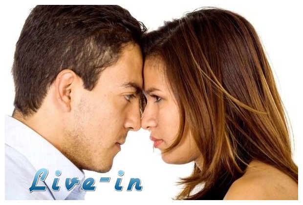 Î¥Ï€Î¬ÏÏ‡ÎµÎ¹ Ï†Î¹Î»Î¯Î± Î¼ÎµÏ„Î±Î¾Ï Î±Î½Î´ÏÏŽÎ½ ÎºÎ±Î¹ Î³Ï…Î½Î±Î¹ÎºÏŽÎ½;live-in | Η Έξυπνη, Αντικειμενική και Εναλλακτική Ενημέρωση!