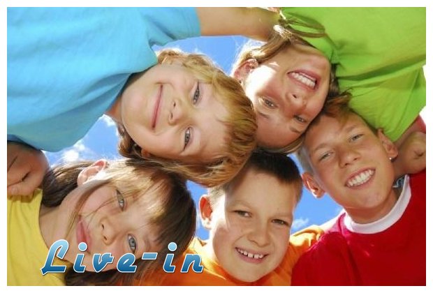 20 Ï„ÏÏŒÏ€Î¿Î¹ Î³Î¹Î± Î½Î± ÎºÎ¬Î½ÎµÎ¹Ï‚ Î¼Î¹Î± ÎºÎ±Î»Î® Ï€ÏÎ¬Î¾Î· ÏƒÎ®Î¼ÎµÏÎ±live-in | Η Έξυπνη, Αντικειμενική και Εναλλακτική Ενημέρωση!