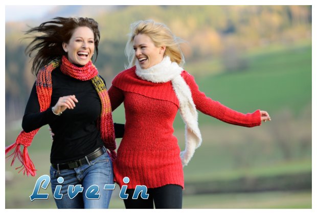 Î”ÎµÏ‚ Ï„Î· Î˜ÎµÏ„Î¹ÎºÎ® Î Î»ÎµÏ…ÏÎ¬ Ï„Î·Ï‚ Î–Ï‰Î®Ï‚!live-in | Η Έξυπνη, Αντικειμενική και Εναλλακτική Ενημέρωση!