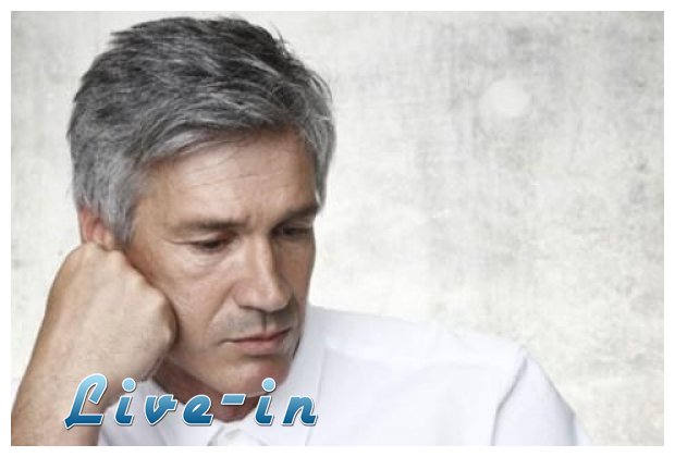 10 Î»ÏŒÎ³Î¿Î¹ Ï€Î¿Ï… Î³ÎºÏÎ¹Î¶Î¬ÏÎ¿Ï…Î½ Ï„Î± Î¼Î±Î»Î»Î¹Î¬live-in | Η Έξυπνη, Αντικειμενική και Εναλλακτική Ενημέρωση!