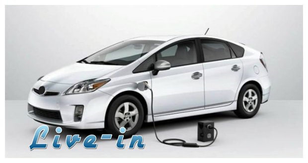 DW: Î—Î»ÎµÎºÏ„ÏÎ¹ÎºÎ¬ Î±Ï…Ï„Î¿ÎºÎ¯Î½Î·Ï„Î± ÎºÎ±Î¹ Î¼ÎµÎ³Î¬Î»ÎµÏ‚ Ï€ÏÎ¿ÏƒÎ´Î¿ÎºÎ¯ÎµÏ‚live-in | Η Έξυπνη, Αντικειμενική και Εναλλακτική Ενημέρωση!