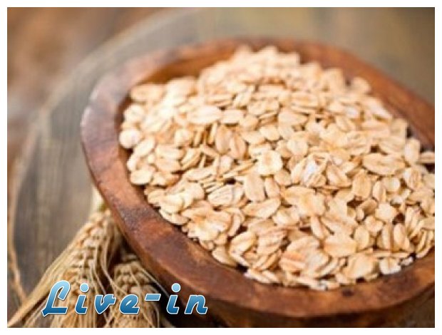 Î¤Î± Î¿Ï†Î­Î»Î· Î±Ï€ÏŒ Ï„Î·Î½ ÎºÎ±Ï„Î±Î½Î¬Î»Ï‰ÏƒÎ· Î²ÏÏŽÎ¼Î·Ï‚live-in | Η Έξυπνη, Αντικειμενική και Εναλλακτική Ενημέρωση!