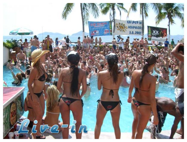 Î“ÎµÏÏƒÎ· ÎºÎ±Î»Î¿ÎºÎ±Î¹ÏÎ¹Î¿Ï (Î¼Î­ÏÎ¿Ï‚ 3Î¿) â€“ Î¤Î¿ Î¼Î±ÏÏÎ¹ÏƒÎ¼Î± Î±ÏÏ‡Î¯Î¶ÎµÎ¹!live-in | Η Έξυπνη, Αντικειμενική και Εναλλακτική Ενημέρωση!