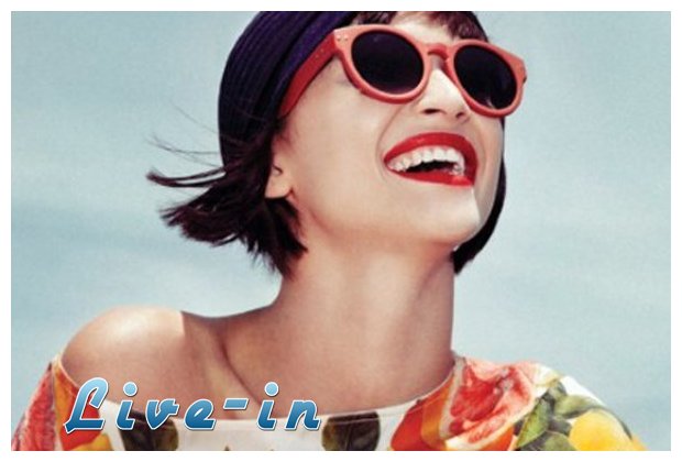 10 Î±Ï€Î»Î¬ Î²Î®Î¼Î±Ï„Î± Î³Î¹Î± Î½Î± Ï†Ï„Î¬ÏƒÎµÏ„Îµ Ï„Î± 100!live-in | Η Έξυπνη, Αντικειμενική και Εναλλακτική Ενημέρωση!