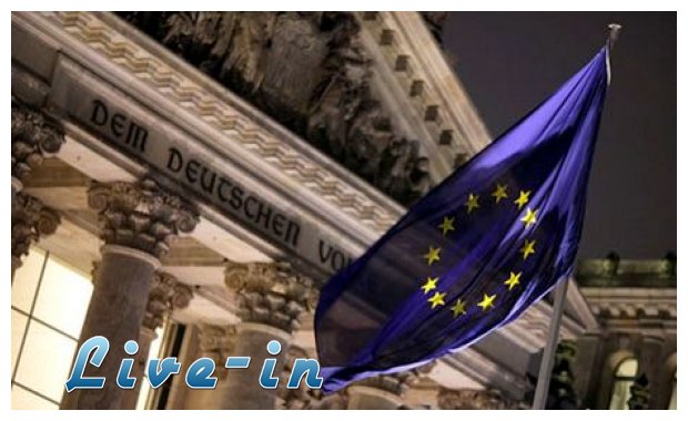 Î¤Î¿ Î’ÎµÏÎ¿Î»Î¯Î½Î¿ Î¼ÎµÎ»ÎµÏ„Î¬ Î±Î½Î±Ï€Ï„Ï…Î¾Î¹Î±ÎºÎ® Î²Î¿Î®Î¸ÎµÎ¹Î± Î³Î¹Î± Ï„Î¹Ï‚ Ï‡ÏŽÏÎµÏ‚ Ï…Ï€ÏŒ ÎºÏÎ¯ÏƒÎ·live-in | Η Έξυπνη, Αντικειμενική και Εναλλακτική Ενημέρωση!