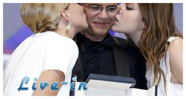 Î— Â«Î–Ï‰Î® Ï„Î·Ï‚ Î‘Î½Ï„Î­Î»Â» ÏƒÎ®ÎºÏ‰ÏƒÎµ Ï„Î¿Î½ Î§ÏÏ…ÏƒÏŒ Î¦Î¿Î¯Î½Î¹ÎºÎ± ÏƒÏ„Î¹Ï‚ ÎšÎ¬Î½Î½ÎµÏ‚live-in | Η Έξυπνη, Αντικειμενική και Εναλλακτική Ενημέρωση!