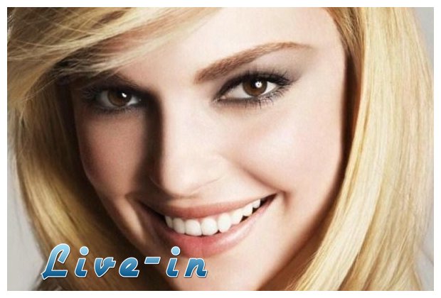 Î ÏŽÏ‚ Î½Î± Î²Î³Î±Î¯Î½ÎµÏ„Îµ ÎºÎ±Î»ÏÏ„ÎµÏÎ± ÏƒÏ„Î¹Ï‚ Ï†Ï‰Ï„Î¿Î³ÏÎ±Ï†Î¯ÎµÏ‚live-in | Η Έξυπνη, Αντικειμενική και Εναλλακτική Ενημέρωση!