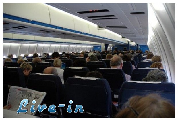 O Î´ÎµÎºÎ¬Î»Î¿Î³Î¿Ï‚ Ï„Î¿Ï… ÏˆÏÏ‡ÏÎ±Î¹Î¼Î¿Ï… Ï„Î±Î¾Î¹Î´Î¹ÏŽÏ„Î·live-in | Η Έξυπνη, Αντικειμενική και Εναλλακτική Ενημέρωση!