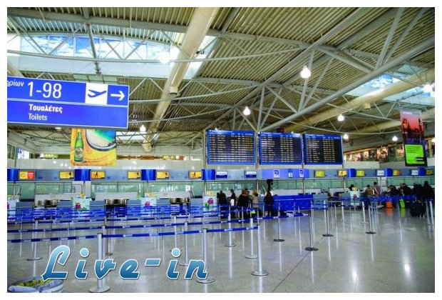 Î‘ÏƒÏ„Ï…Ï†ÏÎ»Î±ÎºÎ±Ï‚ Ï„Î·Ï‚ Î•Î¥Î  Î±Ï…Ï„Î¿ÎºÏ„ÏŒÎ½Î·ÏƒÎµ ÏƒÏ„Î¿ Î•Î». Î’ÎµÎ½Î¹Î¶Î­Î»Î¿Ï‚live-in | Η Έξυπνη, Αντικειμενική και Εναλλακτική Ενημέρωση!