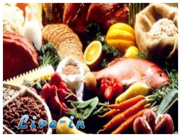 Î¤Î¹ ÏƒÎ·Î¼Î±Î¯Î½ÎµÎ¹ Î¹ÏƒÎ¿ÏÏÎ¿Ï€Î·Î¼Î­Î½Î· Î´Î¹Î±Ï„ÏÎ¿Ï†Î® Î±Î½Î¬ ÎµÏ€Î¿Ï‡Î®;live-in | Η Έξυπνη, Αντικειμενική και Εναλλακτική Ενημέρωση!