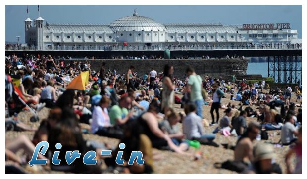 Î Î¿Î»ÎµÎ¼Î¹ÎºÎ® ÎºÎ±Ï„Î¬ Ï„Î¿Ï… Î¸Î±Î»Î±ÏƒÏƒÎ¹Î½Î¿Ï Î¼Ï€Î¬Î½Î¹Î¿Ï…!live-in | Η Έξυπνη, Αντικειμενική και Εναλλακτική Ενημέρωση!