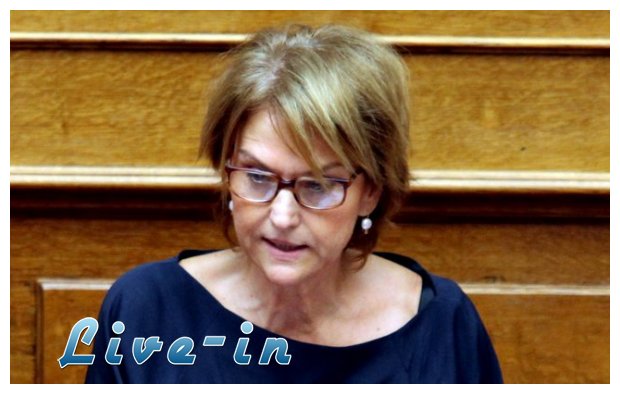 Î— Î¡ÎµÏ€Î¿ÏÏƒÎ· Ï„ÏŽÏÎ± Î±Î¼Ï†Î¹ÏƒÎ²Î·Ï„ÎµÎ¯ ÎºÎ±Î¹ Ï„Î· Î³ÎµÎ½Î¿ÎºÏ„Î¿Î½Î¯Î± Ï„Ï‰Î½ ÎœÎ¹ÎºÏÎ±ÏƒÎ¹Î±Ï„ÏŽÎ½live-in | Η Έξυπνη, Αντικειμενική και Εναλλακτική Ενημέρωση!