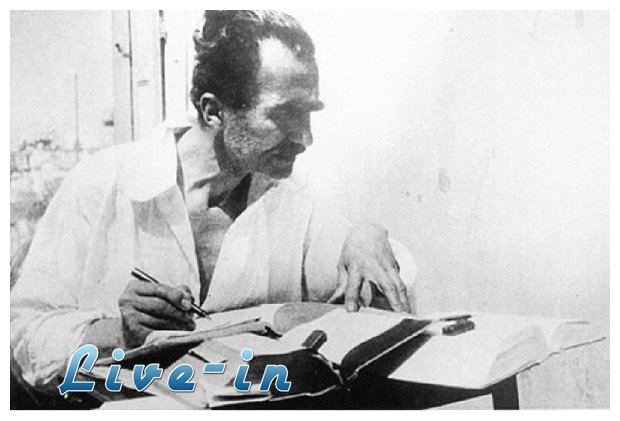 ÎŸ ÎÎ¯ÎºÎ¿Ï‚ ÎšÎ±Î¶Î±Î½Ï„Î¶Î¬ÎºÎ·Ï‚ Î¼ÎµÏ„Î±Ï†ÏÎ¬Î¶ÎµÏ„Î±Î¹ ÏƒÏ„Î± Î¹Î±Ï€Ï‰Î½Î¹ÎºÎ¬!live-in | Η Έξυπνη, Αντικειμενική και Εναλλακτική Ενημέρωση!