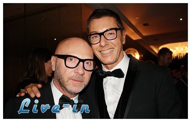 Î¦Ï…Î»Î¬ÎºÎ¹ÏƒÎ· 2,5 ÎµÏ„ÏŽÎ½ Î¶Î·Ï„Î¬ ÎµÎ¹ÏƒÎ±Î³Î³ÎµÎ»Î­Î±Ï‚ Î³Î¹Î± Ï„Î¿Ï…Ï‚ Dolce & Gabbanalive-in | Η Έξυπνη, Αντικειμενική και Εναλλακτική Ενημέρωση!