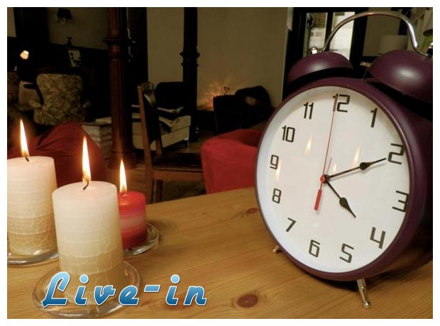 ÎšÎ±Ï†ÎµÏ„Î­ÏÎ¹Î± Î¼Îµâ€¦ Ï‡ÏÎ¿Î½Î¿Ï‡ÏÎ­Ï‰ÏƒÎ· ÏƒÏ„Î· Î“ÎµÏÎ¼Î±Î½Î¯Î±!live-in | Η Έξυπνη, Αντικειμενική και Εναλλακτική Ενημέρωση!