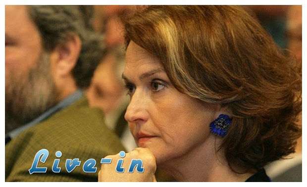 Î¡ÎµÏ€Î¿ÏÏƒÎ·: "ÎŸ Ï‡Î¿ÏÏŒÏ‚ Ï„Î¿Ï… Î–Î±Î»ÏŒÎ³Î³Î¿Ï… ÎµÎ¯Î½Î±Î¹ ÎµÎ¸Î½Î¹ÎºÏŒÏ‚ Î¼ÏÎ¸Î¿Ï‚"live-in | Η Έξυπνη, Αντικειμενική και Εναλλακτική Ενημέρωση!