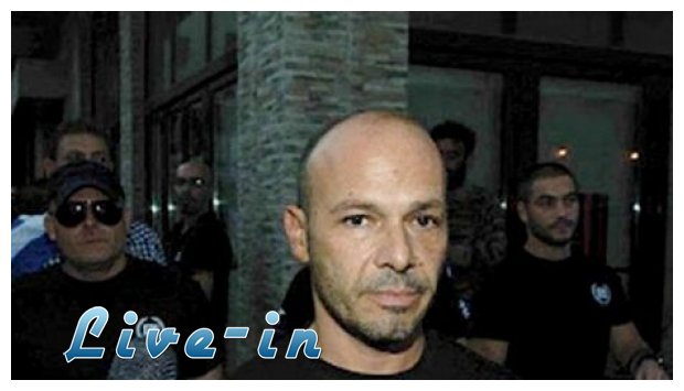 Î•ÎºÏ€Ï…ÏÏƒÎ¿ÎºÏÏŒÏ„Î·ÏƒÎµ ÏŒÏ€Î»Î¿ Î²Î¿Ï…Î»ÎµÏ…Ï„Î® Ï„Î·Ï‚ Î§ÏÏ…ÏƒÎ®Ï‚ Î‘Ï…Î³Î®Ï‚ ÏƒÏ„Î¿ Î•Î». Î’ÎµÎ½Î¹Î¶Î­Î»Î¿Ï‚live-in | Η Έξυπνη, Αντικειμενική και Εναλλακτική Ενημέρωση!