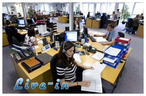 ÎŸÎ¹ Î±Î»Î»Î±Î³Î­Ï‚ ÏƒÏ„Î¿ Î½ÏŒÎ¼Î¿ Î³Î¹Î± Ï„Î¹Ï‚ Î±Ï€Î¿Î»ÏÏƒÎµÎ¹Ï‚ ÏƒÏ„Î¿ Î”Î·Î¼ÏŒÏƒÎ¹Î¿live-in | Η Έξυπνη, Αντικειμενική και Εναλλακτική Ενημέρωση!