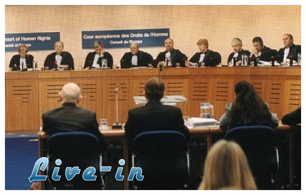 Î£Ï„Î¿Î½ Ï€ÏÎ¿Î¸Î¬Î»Î±Î¼Î¿ Ï„Î¿Ï… Î•Ï…ÏÏ‰Î´Î¹ÎºÎ±ÏƒÏ„Î·ÏÎ¯Î¿Ï… Î· Î•Î»Î»Î¬Î´Î± Î³Î¹Î± Ï„Î·Î½ Î¹Î´Î¹Ï‰Ï„Î¹ÎºÎ® Î±ÏƒÏ†Î¬Î»Î¹ÏƒÎ·live-in | Η Έξυπνη, Αντικειμενική και Εναλλακτική Ενημέρωση!