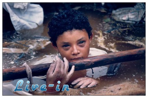 29 Ï†Ï‰Ï„Î¿Î³ÏÎ±Ï†Î¯ÎµÏ‚ Ï€Î¿Ï… Î­Î¼ÎµÎ¹Î½Î±Î½ ÏƒÏ„Î·Î½ Î¹ÏƒÏ„Î¿ÏÎ¯Î± ÏƒÎµ Î­Î½Î± Ï…Ï€Î­ÏÎ¿Ï‡Î¿ Î²Î¯Î½Ï„ÎµÎ¿.live-in | Η Έξυπνη, Αντικειμενική και Εναλλακτική Ενημέρωση!