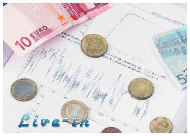 Î¤Î±Ï‡ÎµÎ¯Î± Ï„Î±ÎºÏ„Î¿Ï€Î¿Î¯Î·ÏƒÎ· Î¼Îµ ÎºÎ±Ï„Î±Î²Î¿Î»Î® Ï„Î¿Ï… 50%live-in | Η Έξυπνη, Αντικειμενική και Εναλλακτική Ενημέρωση!