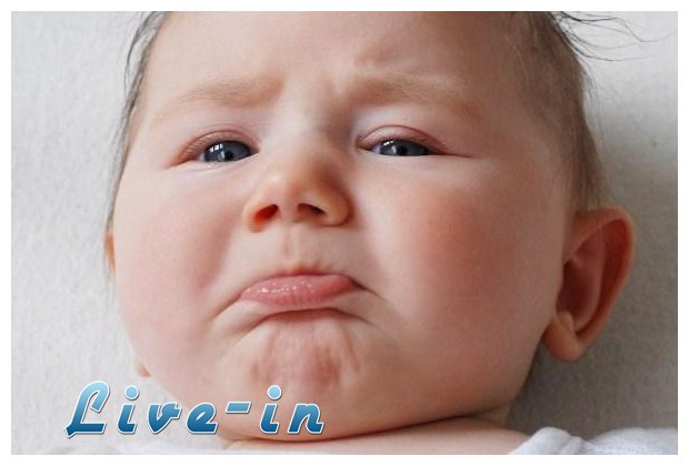 Î“Î¹Î±Ï„Î¯ ÏŒÎ»Î± Ï„Î± Î¼Ï‰ÏÎ¬ Ï„Î¿Ï… ÎºÏŒÏƒÎ¼Î¿Ï… Î»Î­Î½Îµ Â«Î¼Î±Î¼Î¬Â»live-in | Η Έξυπνη, Αντικειμενική και Εναλλακτική Ενημέρωση!