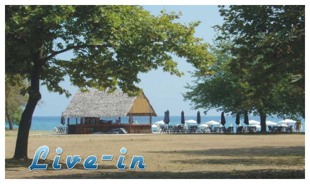 Î£Îµ Î¿Î¼Î¿Î³ÎµÎ½ÎµÎ¯Ï‚ ÎšÎ±Ï„ÎµÏÎ¹Î½Î¹ÏŽÏ„ÎµÏ‚ Ï„Î¿ Camping Ï„Î¿Ï… Î•ÎŸÎ¤ ÏƒÏ„Î· Î£ÎºÎ¿Ï„Î¯Î½Î±live-in | Η Έξυπνη, Αντικειμενική και Εναλλακτική Ενημέρωση!