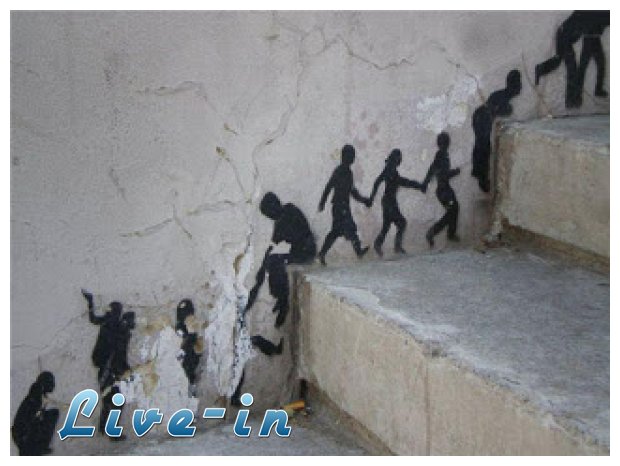 Î†ÎºÎ¿Ï…, Î‘Î½Î¸ÏÏ‰Ï€Î¬ÎºÎ¿!live-in | Η Έξυπνη, Αντικειμενική και Εναλλακτική Ενημέρωση!