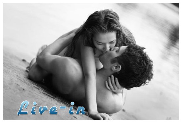 ÎˆÏÏ‰Ï„Î±Ï‚ ÏƒÏ„Î·Î½ Ï€Î±ÏÎ±Î»Î¯Î±; Î ÏÎ¿ÏƒÎ¿Ï‡Î®!live-in | Η Έξυπνη, Αντικειμενική και Εναλλακτική Ενημέρωση!