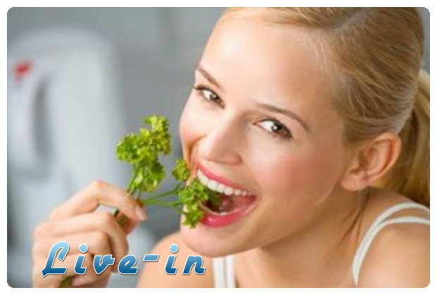 ÎŸÎ¹ Ï†Ï…Ï„Î¿Ï†Î¬Î³Î¿Î¹ Î¶Î¿Ï…Î½ Ï€ÎµÏÎ¹ÏƒÏƒÏŒÏ„ÎµÏÎ± Ï‡ÏÏŒÎ½Î¹Î± Î±Ï€ÏŒ Ï„Î¿Ï…Ï‚ ÎºÏÎµÎ±Ï„Î¿Ï†Î¬Î³Î¿Ï…Ï‚, Ï…Ï€Î¿ÏƒÏ„Î·ÏÎ¯Î¶ÎµÎ¹ Î½Î­Î± Î­ÏÎµÏ…Î½Î±live-in | Η Έξυπνη, Αντικειμενική και Εναλλακτική Ενημέρωση!