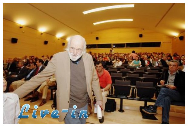 Î’Î±Î»Î±Ï‰ÏÎ¯Ï„Î·Ï‚: ÎŸÎ¹ Î´Î¹Î±Î½Î¿Î¿ÏÎ¼ÎµÎ½Î¿Î¹ ÏƒÎ¹Ï‰Ï€Î¿ÏÎ½ Î±Ï€ÏŒ Ï†ÏŒÎ²Î¿, Î²ÏŒÎ»ÎµÎ¼Î± ÎºÎ±Î¹ ÎµÎ³Ï‰Î¹ÏƒÎ¼ÏŒlive-in | Η Έξυπνη, Αντικειμενική και Εναλλακτική Ενημέρωση!