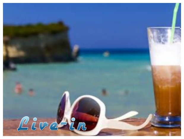 ÎŸÎ¹ ÎºÎ±Î»ÏÏ„ÎµÏÎ¿Î¹ ÎºÎ±Î»Î¿ÎºÎ±Î¹ÏÎ¹Î½Î¿Î¯ ÎºÎ±Ï†Î­Î´ÎµÏ‚!live-in | Η Έξυπνη, Αντικειμενική και Εναλλακτική Ενημέρωση!