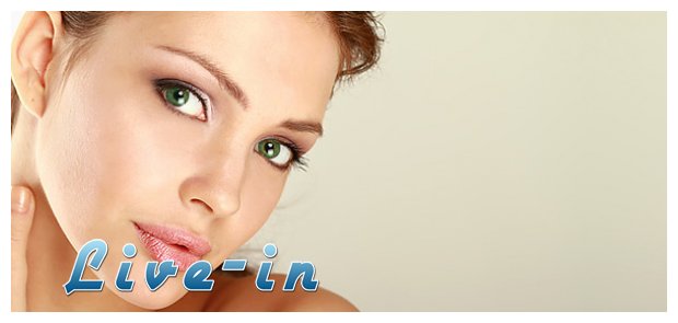 10 Î»ÏÏƒÎµÎ¹Ï‚ Î³Î¹Î± Î½ÎµÎ±Î½Î¹ÎºÎ® ÎµÏ€Î¹Î´ÎµÏÎ¼Î¯Î´Î±!live-in | Η Έξυπνη, Αντικειμενική και Εναλλακτική Ενημέρωση!