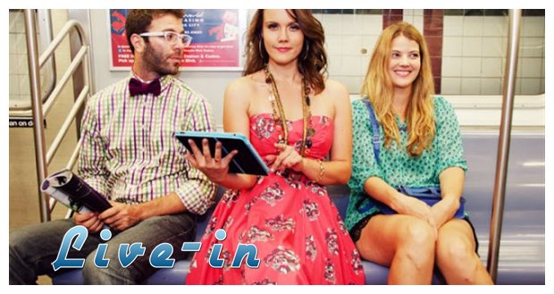 Î£Îµ... ÎµÏ…Ï„Ï…Ï‡Î¹ÏƒÎ¼Î­Î½Î¿ Î³Î¬Î¼Î¿ ÎºÎ±Ï„Î±Î»Î®Î³Î¿Ï…Î½ Î´Î¹Î±Î´Î¹ÎºÏ„Ï…Î±ÎºÎ­Ï‚ Î³Î½Ï‰ÏÎ¹Î¼Î¯ÎµÏ‚!live-in | Η Έξυπνη, Αντικειμενική και Εναλλακτική Ενημέρωση!