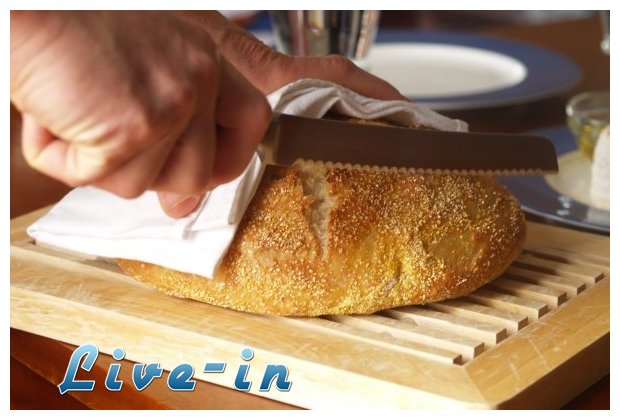 Î¥Î´Î±Ï„Î¬Î½Î¸ÏÎ±ÎºÎµÏ‚: Î‘Ï€ÎµÎ½Î¿Ï‡Î¿Ï€Î¿Î¯Î·ÏƒÎ· Ï„ÏŽÏÎ±!live-in | Η Έξυπνη, Αντικειμενική και Εναλλακτική Ενημέρωση!