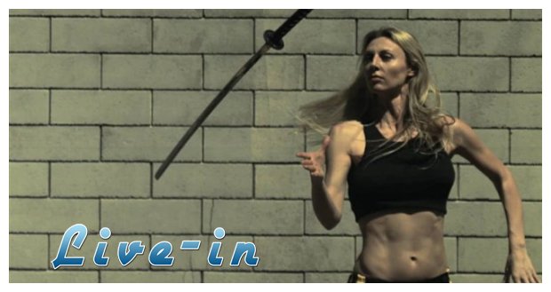 Î•Ï€Î¹Î»Î¿Î³Î® slow motion Ï€ÏÎ¿ÏƒÎ­Î¸ÎµÏƒÎµ Ï„Î¿ YouTubelive-in | Η Έξυπνη, Αντικειμενική και Εναλλακτική Ενημέρωση!