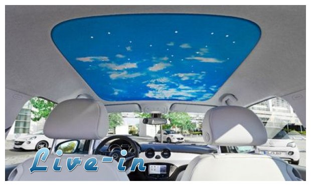 Î’ÏÎ±Î²ÎµÎ¯Î¿ â€˜ÎšÎ±Î»ÏÏ„ÎµÏÎ·Ï‚ Î£Ï‡ÎµÎ´Î¯Î±ÏƒÎ·Ï‚ Î•ÏƒÏ‰Ï„ÎµÏÎ¹ÎºÎ¿Ïâ€™ Î³Î¹Î± Ï„Î¿ Opel ADAMlive-in | Η Έξυπνη, Αντικειμενική και Εναλλακτική Ενημέρωση!