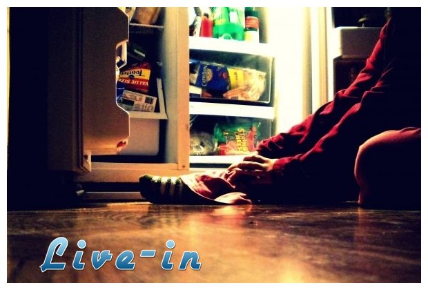 Î¤Î¹ Ï†Ï„Î±Î¯ÎµÎ¹ Î³Î¹Î± Ï„Î· Î²ÏÎ±Î´Î¹Î½Î® Î»Î±Î¹Î¼Î±ÏÎ³Î¯Î± ÎºÎ±Î¹ Ï€ÏŽÏ‚ Î½Î± Ï„Î· Î½Î¹ÎºÎ®ÏƒÎµÏ„Îµlive-in | Η Έξυπνη, Αντικειμενική και Εναλλακτική Ενημέρωση!