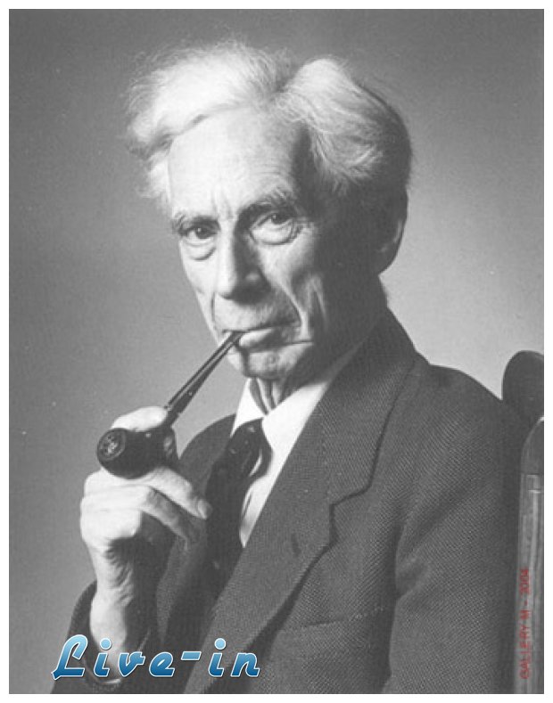 ÎŸÎ¹ Î•Î½Ï„Î¿Î»Î­Ï‚ Ï„Î·Ï‚ Î›Î¿Î³Î¹ÎºÎ®Ï‚live-in | Η Έξυπνη, Αντικειμενική και Εναλλακτική Ενημέρωση!