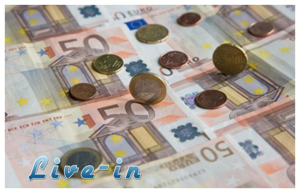 ÎŸÎŸÎ£Î‘: Î ÏÏ‰Ï„Î±Î¸Î»Î®Ï„ÏÎ¹Î± ÏƒÏ„Î·Î½ Ï€Î±ÏÎ±Î¿Î¹ÎºÎ¿Î½Î¿Î¼Î¯Î± Î· Î•Î»Î»Î¬Î´Î± - 45 Î´Î¹Ïƒ. ÎµÏ…ÏÏŽ Î· ÏƒÎºÎ¹ÏŽÎ´Î·Ï‚ Î¿Î¹ÎºÎ¿Î½Î¿Î¼Î¯Î±live-in | Η Έξυπνη, Αντικειμενική και Εναλλακτική Ενημέρωση!