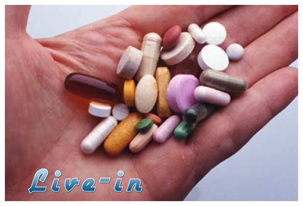 Î— ÏƒÏ‰ÏƒÏ„Î® Ï‡ÏÎ®ÏƒÎ· Ï„Ï‰Î½ ÏƒÏ…Î¼Ï€Î»Î·ÏÏ‰Î¼Î¬Ï„Ï‰Î½ Î´Î¹Î±Ï„ÏÎ¿Ï†Î®Ï‚!live-in | Η Έξυπνη, Αντικειμενική και Εναλλακτική Ενημέρωση!