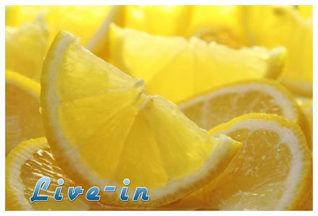 Î”Î­ÎºÎ± Ï€ÏÏ‰Ï„ÏŒÏ„Ï…Ï€ÎµÏ‚ Ï‡ÏÎ®ÏƒÎµÎ¹Ï‚ Ï„Î¿Ï… Î»ÎµÎ¼Î¿Î½Î¹Î¿Ï Ï€Î­ÏÎ± Î±Ï€ÏŒ Ï„Î¿ Ï†Î±Î³Î·Ï„ÏŒlive-in | Η Έξυπνη, Αντικειμενική και Εναλλακτική Ενημέρωση!